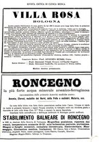 giornale/TO00193913/1900/unico/00000043