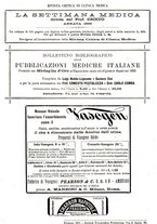 giornale/TO00193913/1900/unico/00000044