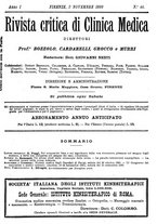 giornale/TO00193913/1900/unico/00000045