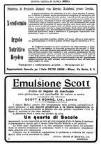 giornale/TO00193913/1900/unico/00000050