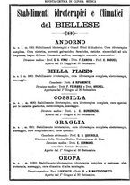 giornale/TO00193913/1900/unico/00000051