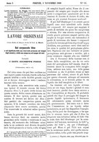 giornale/TO00193913/1900/unico/00000057