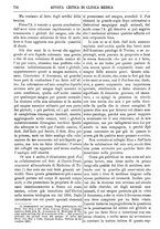 giornale/TO00193913/1900/unico/00000060