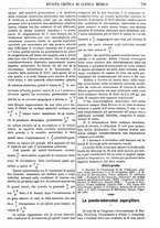 giornale/TO00193913/1900/unico/00000063