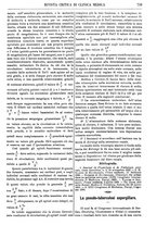 giornale/TO00193913/1900/unico/00000065