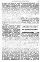 giornale/TO00193913/1900/unico/00000069