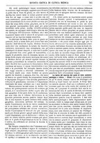 giornale/TO00193913/1900/unico/00000071