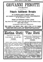 giornale/TO00193913/1900/unico/00000082