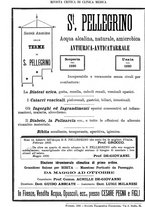 giornale/TO00193913/1900/unico/00000084