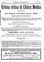 giornale/TO00193913/1900/unico/00000087