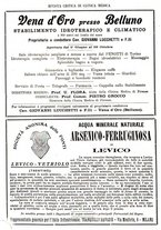 giornale/TO00193913/1900/unico/00000088