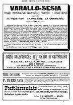 giornale/TO00193913/1900/unico/00000089