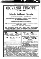 giornale/TO00193913/1900/unico/00000090