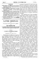 giornale/TO00193913/1900/unico/00000097