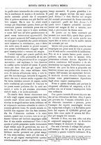 giornale/TO00193913/1900/unico/00000099