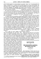 giornale/TO00193913/1900/unico/00000100