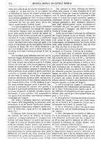 giornale/TO00193913/1900/unico/00000102