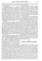 giornale/TO00193913/1900/unico/00000103