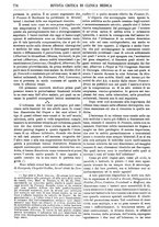 giornale/TO00193913/1900/unico/00000104