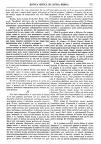 giornale/TO00193913/1900/unico/00000105