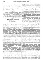 giornale/TO00193913/1900/unico/00000106