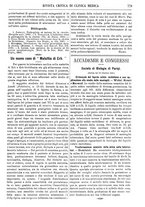 giornale/TO00193913/1900/unico/00000107