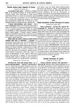 giornale/TO00193913/1900/unico/00000108