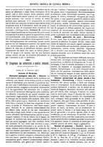 giornale/TO00193913/1900/unico/00000109