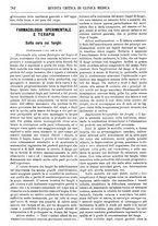 giornale/TO00193913/1900/unico/00000110