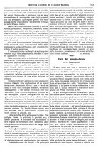 giornale/TO00193913/1900/unico/00000111