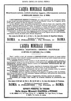 giornale/TO00193913/1900/unico/00000117