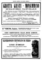 giornale/TO00193913/1900/unico/00000118