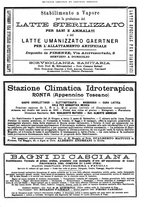 giornale/TO00193913/1900/unico/00000119