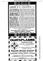 giornale/TO00193913/1900/unico/00000120