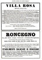 giornale/TO00193913/1900/unico/00000121