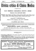 giornale/TO00193913/1900/unico/00000123