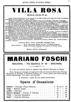 giornale/TO00193913/1900/unico/00000124