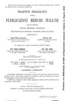 giornale/TO00193913/1900/unico/00000125