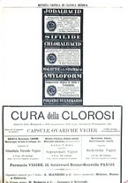 giornale/TO00193913/1900/unico/00000127