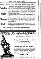 giornale/TO00193913/1900/unico/00000128