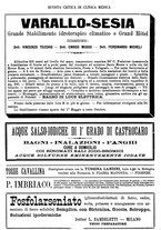 giornale/TO00193913/1900/unico/00000129