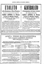 giornale/TO00193913/1900/unico/00000131