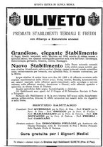 giornale/TO00193913/1900/unico/00000132