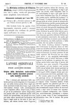 giornale/TO00193913/1900/unico/00000137