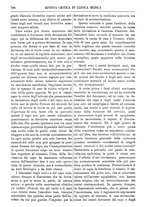 giornale/TO00193913/1900/unico/00000140