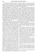 giornale/TO00193913/1900/unico/00000142