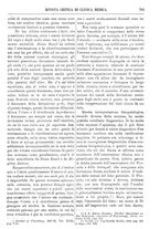 giornale/TO00193913/1900/unico/00000145