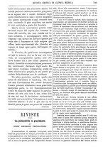 giornale/TO00193913/1900/unico/00000147