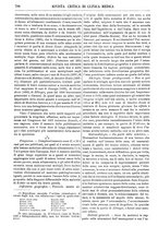 giornale/TO00193913/1900/unico/00000150