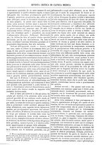 giornale/TO00193913/1900/unico/00000151